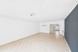 Neubau oder Bestandsnutzung: Doppelhaushälfte mit Dachterrasse und 3 Stellplätzen in Köln-Wahn! – Die vollständige Adresse der Immobilie erhältst du vom Anbieter., 51147 Wahn, Köln – Vorschaubild 8