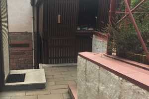 4-Zimmer Haus in Heubach bei Groß-Umstadt – Darmstadt-Dieburg (Kreis) – Vorschaubild 11