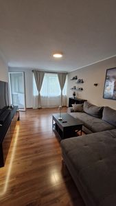 3-Zimmer-Wohnung in Neuss