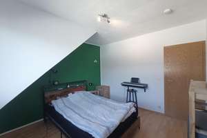 3‑Zimmer‑DG‑Wohnung mit Balkon in Koblenz – Andernacher Str. 35, 56070 Lützel, Koblenz – Vorschaubild 22