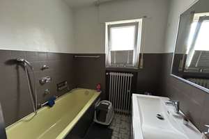 Pracht, großes Wohnhaus mit Doppelgarage und großem Grundstück, Ortsrandlage, ZFH möglich – Die vollständige Adresse der Immobilie erhältst du vom Anbieter., 57589 Pracht – Vorschaubild 13