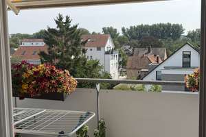 Ideale Kapitalanlage-Attraktive, vermietete 2-Zi-Dachgeschossw.  mit Balkon, Stellplatz, Aufzug uvm. – Friedlandstraße 9, 74177 Bad Friedrichshall – Vorschaubild 11