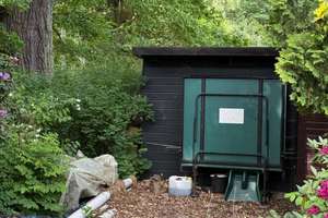 Property thumbnail 34