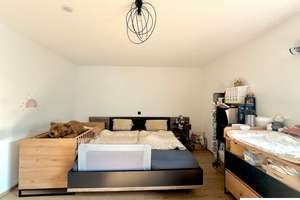 Moderne 2-Zimmer-Wohnung mit Balkon, TG und neuwertiger Ausstattung in Taunusstein-Hahn – Die vollständige Adresse der Immobilie erhältst du vom Anbieter., 65232 Taunusstein – Vorschaubild 14