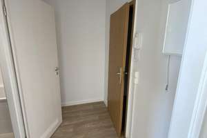 Charmante Wohnung mit Balkon – Helmut-Kohl-Straße 63, 6842 Innerstädtischer Bereich Süd, Dessau-Roßlau – Vorschaubild 6