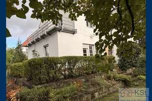 Exklusive Villa im Dichterviertel von Markkleeberg - großzügig, elegant und in Toplage zu verkaufen – Die vollständige Adresse der Immobilie erhältst du vom Anbieter., 4416 Markkleeberg – Vorschaubild 5