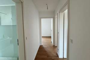 Modernes Effizienzhaus - Einfamilienhaus mit 5 Zimmern - Erstbezug – Die vollständige Adresse der Immobilie erhältst du vom Anbieter., 12621 Kaulsdorf, Berlin – Vorschaubild 8