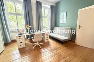Tauschwohnung: Berlin, Friedrichshain-Kreuzberg: 3-Zimmer-Wohnung – Die vollständige Adresse der Immobilie erhältst du vom Anbieter., 10997 Kreuzberg, Berlin – Vorschaubild 12