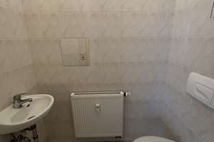 +++Top Lage | Altbaucharme | 2-Zimmer | EBK  | Balkon – Kochstraße 1b, 4275 Südvorstadt, Leipzig – Vorschaubild 9