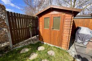 Property thumbnail 20