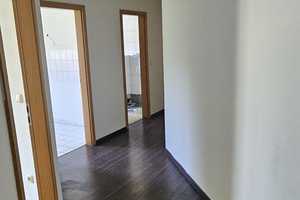 *** helle 2-Raumwohnung in Uninähe mit Aufzug und TG-Platz*** – Stadlerstraße 17, 9126 Chemnitz – Vorschaubild 8
