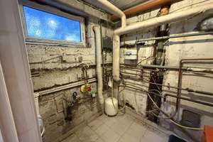 Güls - Einfamilienhaus mit Garten in ruhiger Lage – Die vollständige Adresse der Immobilie erhältst du vom Anbieter., 56072 Güls, Koblenz – Vorschaubild 30
