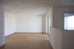 4 Zimmer Wohnung am Phönixsee – Die vollständige Adresse der Immobilie erhältst du vom Anbieter., 44263 Hörde (Ortsteil), Dortmund – Vorschaubild 4