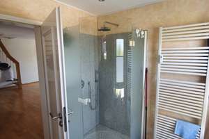 3-Zimmer-Maisonette -Wohnung in Hagen gegenüber vom Hameckepark  – Boeler Straße 185c, 58097 Altenhagen, Hagen – Vorschaubild 17