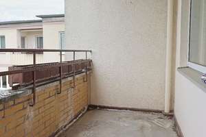 Zentral in Mariendorf: 2-Zimmer-Wohnung zum Gestalten nach Wunsch – Die vollständige Adresse der Immobilie erhältst du vom Anbieter., 12109 Mariendorf, Berlin – Vorschaubild 6