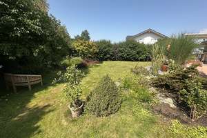 Zweifamilienhaus in Jandelsbrunn – Die vollständige Adresse der Immobilie erhältst du vom Anbieter., 94118 Jandelsbrunn – Vorschaubild 12