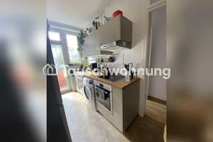 Tauschwohnung: Altbau Wohnung in West gegen Wohnung mit guter Parksituation – Die vollständige Adresse der Immobilie erhältst du vom Anbieter., 70197 Rotebühl, Stuttgart – Vorschaubild 8