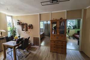 Großzügige 3-4-Zimmer-Wohnung mit Fernblick, Garage & flexibler Raumaufteilung in Wiesbaden – Die vollständige Adresse der Immobilie erhältst du vom Anbieter., 65199 Dotzheim, Wiesbaden – Vorschaubild 20