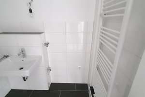 Property thumbnail 16