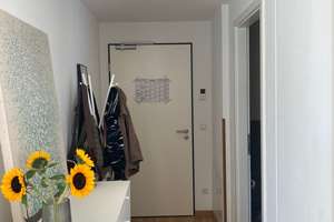 Edel: Wohnen mit Blick in den Wiesengrund – Espanstraße 5, 90765 Poppenreuth, Espan, Fürth – Vorschaubild 14