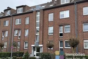 IPA - ETW Aachen/Brand (vermietet und gute Rendite) – Die vollständige Adresse der Immobilie erhältst du vom Anbieter., 52078 Brand, Aachen – Vorschaubild 1