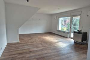 Helle 3-Zimmer Wohnung mit Balkon in Bonn-Beuel – Die vollständige Adresse der Immobilie erhältst du vom Anbieter., 53229 Vilich, Bonn – Vorschaubild 13