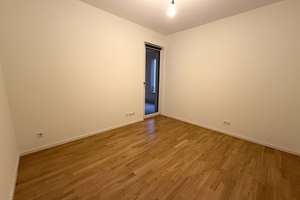 Hochwertige 4-Zimmer-Wohnung mit Fahrstuhl, 2 Balkonen & Tiefgarage in Potsdam – Hegelallee – Hegelallee 25, 14467 Nördliche Innenstadt, Potsdam – Vorschaubild 6