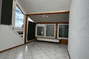 Schönes Haus mit Charme in Haigerloch-Bittelbronn mit Garten und Kamin – 72401 Haigerloch – Vorschaubild 6