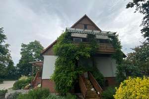 Resthofcharakter - Traumhaftes Anwesen in herrlicher Lage auf weitläufigem Grundstück – 67071 Ruchheim, Ludwigshafen am Rhein – Vorschaubild 3