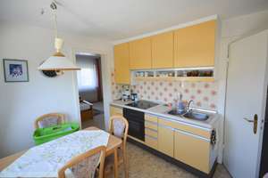 Einfamilienhaus mit Keller, 2 Garagen und Garten (ELW möglich) – Die vollständige Adresse der Immobilie erhältst du vom Anbieter., 23611 Bad Schwartau – Vorschaubild 28
