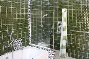 Property thumbnail 23