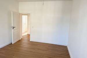 Provisionsfreie schicke 2-Zimmer-Wohnung mit perfekter Anbindung! – Die vollständige Adresse der Immobilie erhältst du vom Anbieter., 1157 Cotta (Stadtteil), Dresden – Vorschaubild 16