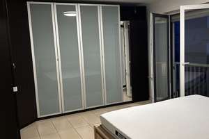 3 ZKB Wohnung – Hedwig-Kettlerstr. 14a, 76137 Südstadt, Karlsruhe – Vorschaubild 13