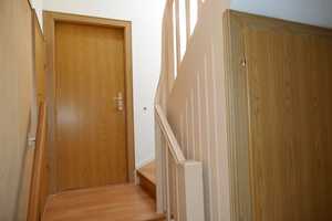 EFH mit großem Grundstück, - ein Traum für die Familie mit Kindern - – Mühldorf am Inn (Kreis) – Vorschaubild 18