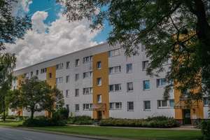 Mit Komfort im Grünen wohnen! – Die vollständige Adresse der Immobilie erhältst du vom Anbieter., 38444 Detmerode, Wolfsburg – Vorschaubild 3