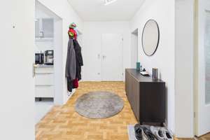 Betongold in Bestform – hier wird aus Bestand Ertrag! – Die vollständige Adresse der Immobilie erhältst du vom Anbieter., 33699 Stieghorst, Bielefeld – Vorschaubild 8