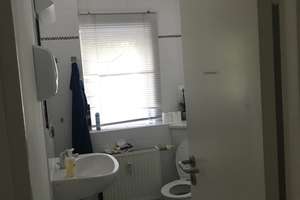 3 Parteien Wohnhaus im grüner - sonnig - familienfreundlich – Die vollständige Adresse der Immobilie erhältst du vom Anbieter., 12305 Lichtenrade, Berlin – Vorschaubild 3