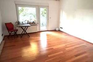 3- Zimmer-Wohnung in Bochum Langendreer mit Balkon – Die vollständige Adresse der Immobilie erhältst du vom Anbieter., 44892 Langendreer, Bochum – Vorschaubild 10