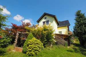 großzügiges Einfamilienhaus in beliebter Wohnlage – Euskirchen (Kreis) – Vorschaubild 22