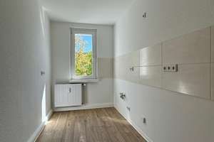 Gemütliche Wohnung mit Westbalkon! – Alexander-Puschkin-Straße 62 d, 39108 Stadtfeld Ost, Magdeburg – Vorschaubild 6