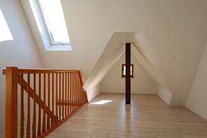 CHARMANTE WOHNUNG: mit 5-Zimmer, Rosenfeld – Die vollständige Adresse der Immobilie erhältst du vom Anbieter., 72348 Rosenfeld – Vorschaubild 13