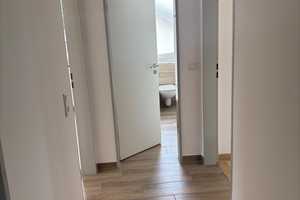 Attraktive und modernisierte 3-Zimmer-Dachgeschosswohnung mit gehobener Innenausstattung in Herford – Robert-Koch-Straße 25, 32049 Herford (Kreis) – Vorschaubild 6