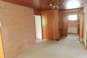 Lu-Oggersheim - Bungalow mit Einliegerwohnung in guter Lage – Weimarer Str. 67, 67071 Ludwigshafen am Rhein – Vorschaubild 6