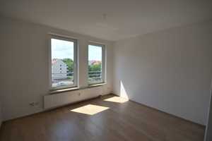 Top-Lage in Magdeburg – clever geschnitten, bequem erreichbar! – Große Diesdorfer Straße 30, 39108 Magdeburg – Vorschaubild 4