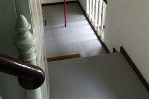 Property thumbnail 18