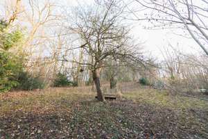 +++ Idyllische Lage am Bach! - Sanierungsbedürftiges Bauernhaus in Cossebaude +++ – Die vollständige Adresse der Immobilie erhältst du vom Anbieter., 1156 Cossebaude, Dresden – Vorschaubild 26