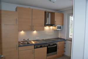 Helle 2-Zimmer-Hochparterre in Hannover-Anderten – mit Balkon – Die vollständige Adresse der Immobilie erhältst du vom Anbieter., 30559 Anderten, Hannover – Vorschaubild 10