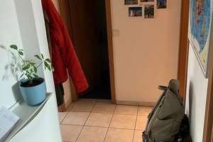 Property thumbnail 7