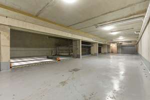 Property thumbnail 12