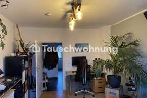 Tauschwohnung: Ruhig, zentral mit Südbalkon Blüchi/Düsternbr. – Die vollständige Adresse der Immobilie erhältst du vom Anbieter., 24105 Blücherplatz, Kiel – Vorschaubild 2